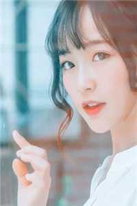 决裂吧闺蜜