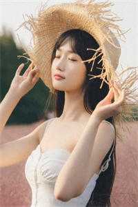 闪婚白月光的小叔后，他后悔了(顾念远岑清钰)最新小说推荐_在线免费小说闪婚白月光的小叔后，他后悔了(顾念远岑清钰)