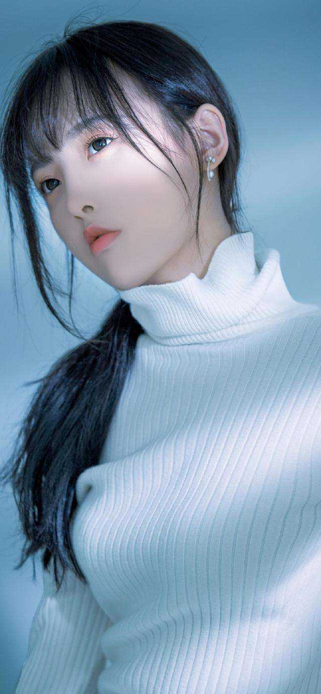 无效婚姻的判罚陈娟魏大海完整版免费小说_免费完结小说无效婚姻的判罚(陈娟魏大海)