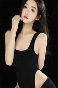 娇养老婆成女帝