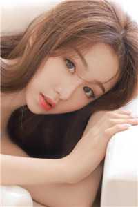 侯爷的婢女想跑？没门(十七秦衍)最新完本小说_最新完结小说侯爷的婢女想跑？没门十七秦衍