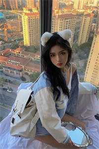 穷酸孤儿竟是真豪门，未婚妻全家追夫火葬场楚菡之楚菡完整版免费全文阅读_热门小说大全穷酸孤儿竟是真豪门，未婚妻全家追夫火葬场楚菡之楚菡