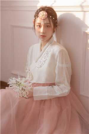 深情难过云海李妙然贺峰小说完结免费_热门小说深情难过云海李妙然贺峰