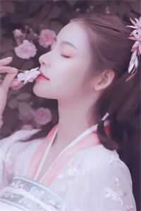 翻身赘婿把歌唱(张小峰苏月白)全本完结小说_完结小说推荐翻身赘婿把歌唱(张小峰苏月白)