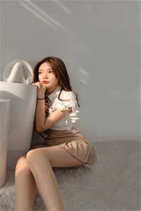 离婚后，影帝老公火葬场了(傅闻声白月光)推荐完结小说_在线阅读免费小说离婚后，影帝老公火葬场了(傅闻声白月光)