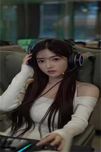 解锁武帝系统，我在娱乐圈赢麻了(刘师师王阳)完结的热门小说_免费小说全本解锁武帝系统，我在娱乐圈赢麻了(刘师师王阳)