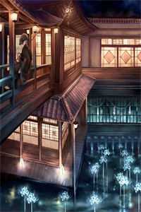与君辞(新帝韩璟)最新章节列表_小说免费完结与君辞新帝韩璟