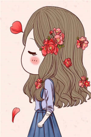 离婚，无门陆城楠楠最新更新小说_免费完本小说离婚，无门陆城楠楠