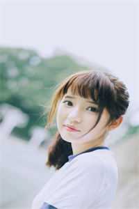 穷酸孤儿竟是真豪门，未婚妻全家追夫火葬场(楚菡之楚菡)最热门小说排行榜_全文阅读免费全集穷酸孤儿竟是真豪门，未婚妻全家追夫火葬场楚菡之楚菡