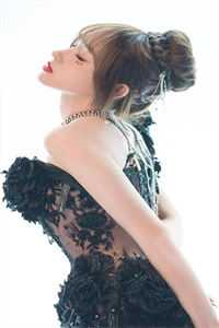 在初雪时见你梁修远江以婳热门完本小说_免费小说在线看在初雪时见你梁修远江以婳