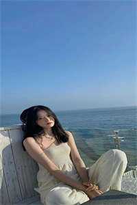 穷酸孤儿竟是真豪门，未婚妻全家追夫火葬场(楚菡之楚菡)免费小说在线看_完本小说穷酸孤儿竟是真豪门，未婚妻全家追夫火葬场楚菡之楚菡