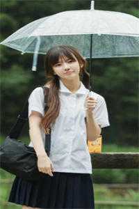 妻子和女儿偏心资助生后，我选择脱离世界楚雨薇许易年热门小说排行_小说完结妻子和女儿偏心资助生后，我选择脱离世界(楚雨薇许易年)