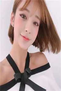 春节假期，老公把我和女儿扔高速