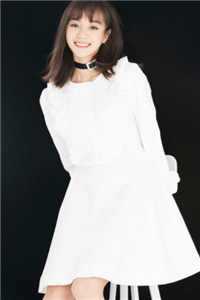 过年回村，手撕想要大金镯子的恶婆婆(沈淮川李翠芳)完本小说大全_完结的热门小说过年回村，手撕想要大金镯子的恶婆婆沈淮川李翠芳