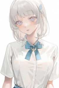 他归来时如海澎湃