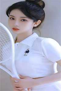 春节假期，老婆把我和女儿扔雪天高速上(林佳佳罗泽)完结好看小说_完结版小说推荐春节假期，老婆把我和女儿扔雪天高速上(林佳佳罗泽)