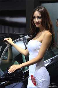 重生后，我成了疯批前男友的小婶婶舒简蒋峫免费小说免费阅读_热门的网络小说重生后，我成了疯批前男友的小婶婶(舒简蒋峫)