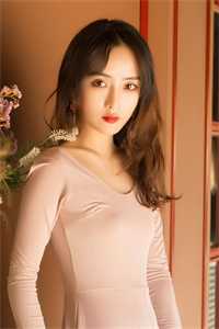 倾心继兄后，他送我去军中学规矩 版本一