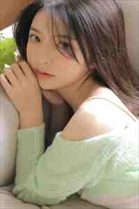 决裂吧闺蜜