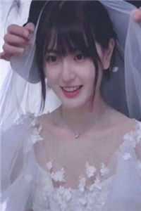 被绿后，前任小叔花式宠我(盛胭温景言)完整版小说免费阅读_免费阅读被绿后，前任小叔花式宠我盛胭温景言