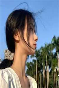 解锁武帝系统，我在娱乐圈赢麻了(刘师师王阳)全本完结小说_小说免费完结解锁武帝系统，我在娱乐圈赢麻了刘师师王阳