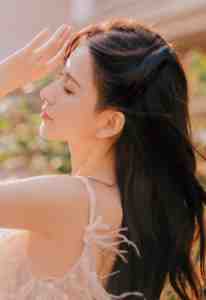 二婚老公拿共同财产补贴前妻，离婚后他后悔了(苏青宋清)完整免费小说_免费小说全文阅读二婚老公拿共同财产补贴前妻，离婚后他后悔了苏青宋清