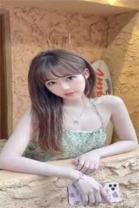 离婚后，前夫得知自己是情人的攻略对象蒋应淮黎裳完本小说推荐_小说免费完结离婚后，前夫得知自己是情人的攻略对象(蒋应淮黎裳)