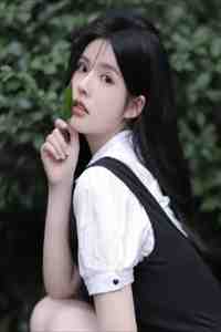 离婚，无门陆城楠楠完本小说免费阅读_完结版小说全文免费阅读离婚，无门陆城楠楠