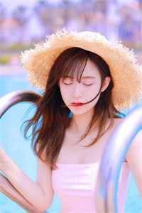 落幕黄昏，曲终人散(谢皓辰裴婉倾)免费小说完整版_完结版小说全文免费阅读落幕黄昏，曲终人散谢皓辰裴婉倾