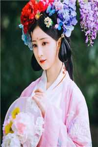 深情难过云海(李妙然贺峰)小说完结免费_完结免费小说深情难过云海(李妙然贺峰)