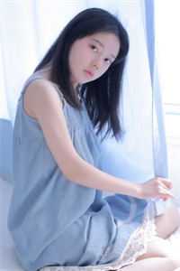爱意已远何梦娴柳远小说完结版_完整版免费小说爱意已远(何梦娴柳远)
