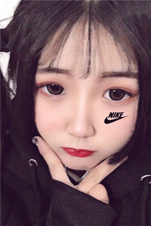 侯爷的婢女想跑？没门(十七秦衍)全文阅读免费全集_在线免费小说侯爷的婢女想跑？没门(十七秦衍)