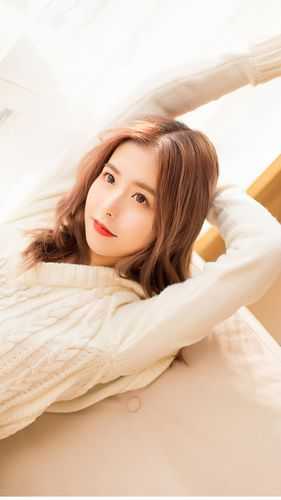 年初二婆婆喝了百草枯后，我坐高铁回娘家沈腾马丽免费小说全本_完本小说免费年初二婆婆喝了百草枯后，我坐高铁回娘家沈腾马丽