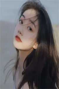 放下竹马后，我闪婚了程逸飞逸哥免费小说全集_免费小说大全放下竹马后，我闪婚了程逸飞逸哥