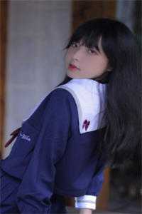 妻子和女儿偏心资助生后，我选择脱离世界(楚雨薇许易年)完整版小说免费阅读_无弹窗小说免费阅读妻子和女儿偏心资助生后，我选择脱离世界楚雨薇许易年
