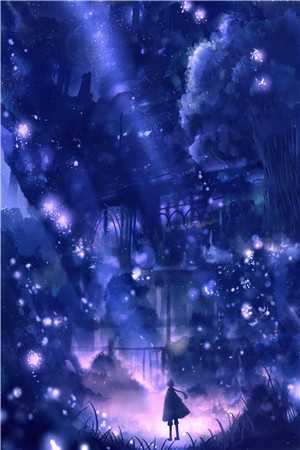 重生后，我嫁给了太子他太傅全集(祝筝容衍)小说免费阅读完整版_《重生后，我嫁给了太子他太傅全集》最新章节免费在线阅读