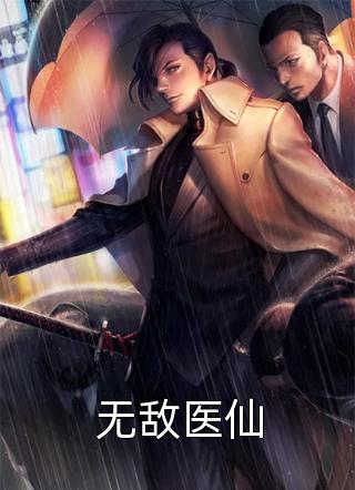 提离婚你装高冷，我发财了你发疯？(封庭深容辞)新热门小说_全文免费小说提离婚你装高冷，我发财了你发疯？(封庭深容辞)