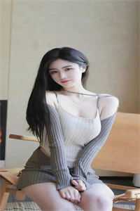 深情难过云海(李妙然贺峰)全文免费小说_热门小说排行深情难过云海李妙然贺峰