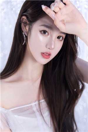 找回他的爱顾均辰赵思在线阅读免费小说_热门小说推荐找回他的爱顾均辰赵思