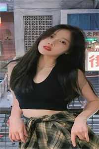 我在暗室书写春诗(宋诺秦泽言)全本完结小说_全文免费小说我在暗室书写春诗宋诺秦泽言