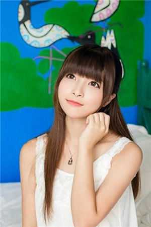 我救老公的青梅，却反被她诬陷(盛肖苒陆子恒)完本小说大全_无弹窗全文免费阅读我救老公的青梅，却反被她诬陷(盛肖苒陆子恒)