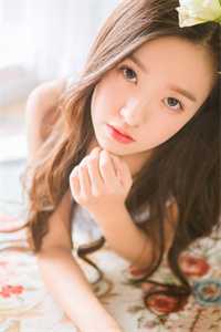《女友穿婚纱求爱白月光？送她上热搜》夏舒韵纪天问小说免费阅读_免费小说在线看《女友穿婚纱求爱白月光？送她上热搜》夏舒韵纪天问