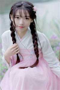 妹妹病危，偏心妈妈忙着做美容(佳雨苏佳宁)全本完结小说_全本免费小说妹妹病危，偏心妈妈忙着做美容佳雨苏佳宁
