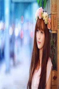 扑倒校花后，我觉醒校花收割系统