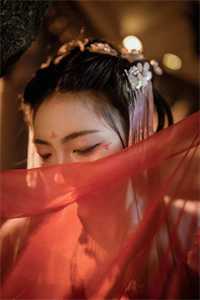 妻子为初恋生孩子后，我成了无国界医生(徐梓航周羽然)小说完结版_全文阅读免费全集妻子为初恋生孩子后，我成了无国界医生(徐梓航周羽然)