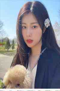 女儿走失时，丈夫正陪初恋母子度假齐峥苏茉最新热门小说_完整版免费全文阅读女儿走失时，丈夫正陪初恋母子度假(齐峥苏茉)