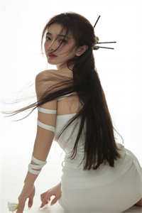 妹妹回来后，全家都爱她(江蓉江芷)热门的小说_免费小说完整版妹妹回来后，全家都爱她(江蓉江芷)