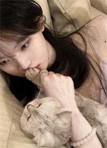 从小就有靠山不被欺负的我陈胜吴广完本小说免费_最新好看小说从小就有靠山不被欺负的我陈胜吴广
