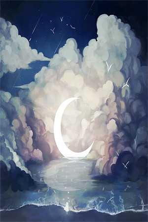 《穿越战国：钳工的救世传奇》王良王福完整免费小说_最热门小说排行榜《穿越战国：钳工的救世传奇》王良王福