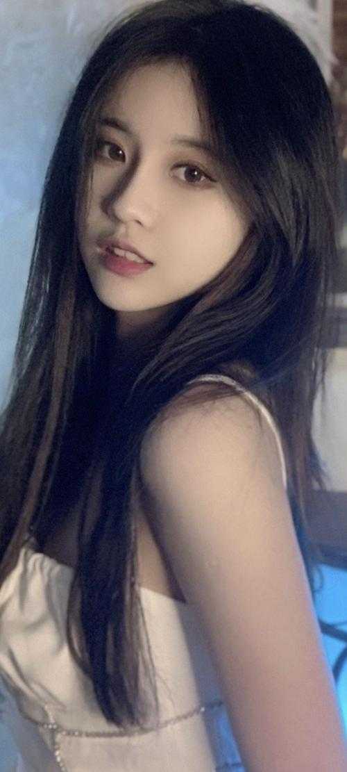 千亿女总裁假扮保洁员被身价百万父母认回后张美兰苏大强在线阅读免费小说_热门完结小说千亿女总裁假扮保洁员被身价百万父母认回后(张美兰苏大强)